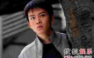 电视剧金耳环25集,电视剧金耳环第60集