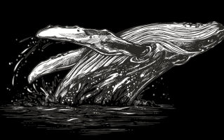 中国是黄金市场的神秘鲸鱼吗？