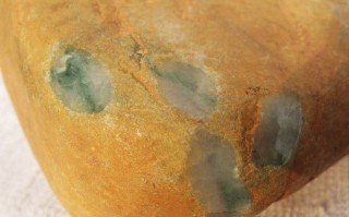 二手翡翠原石翡翠原石切割机哪个品牌好