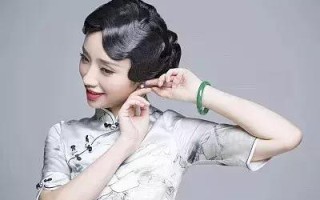 翡翠风水知识风水用哪种翡翠