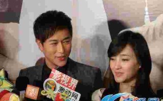 电视剧盛女的黄金时代,电视剧盛女的黄金时代剧情介绍