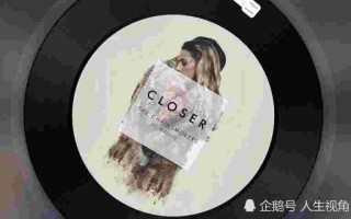 抖音最火歌曲英文歌,抖音最火的歌曲英文歌