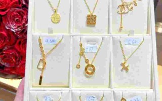 深圳黄金价格深圳黄金价格今天多少一克9999