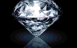 钻石图片高清图钻石图片高清图壁纸手机壁纸