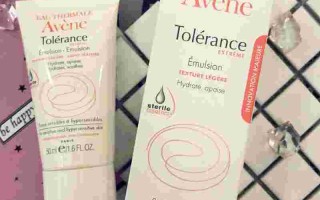 雅漾舒缓特护面霜可以快速修复皮脂膜吗,雅漾舒缓特护面霜