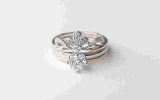 梵尼洛芙钻戒保值吗,梵尼洛芙钻戒官网