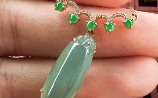 3000多买什么样的翡翠吊坠买翡翠吊坠市场价格