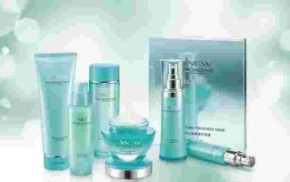 雅芳新活再生霜停产了吗雅芳新活再生