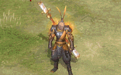 斗战神黄金宝匣哪里领斗战神黄金宝匣