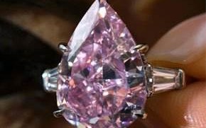 钻戒估价网钻戒估价网可靠吗