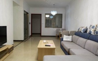 关于翡翠绿洲到知识城地铁站怎么坐车的信息