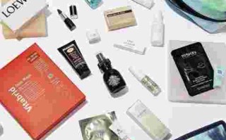 vitaman,vita盲盒卖不掉