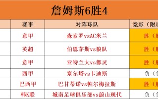 雪园足球比分直播网,足球比分直播网