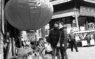 合肥城隍庙翡翠原石在哪合肥城隍庙翡翠原石