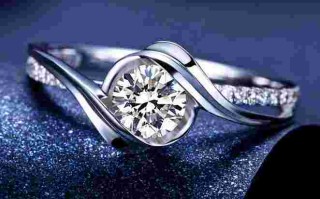 钻戒国内品牌排行,国内钻戒排名