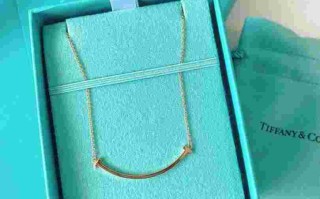 tiffany经典款tiffany经典款六爪