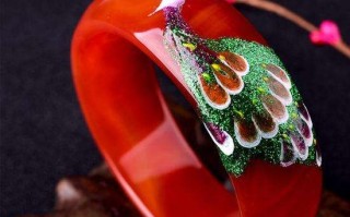 云南孔雀珠宝店翡翠手镯,云南孔雀珠宝店翡翠手镯怎么样