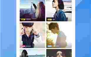 抖抈app软件下载官方,抖抈app软件下载