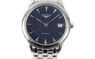 名表回收价格查询,老名表回收价格查询