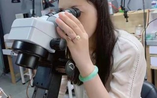 珠宝首饰制作培训珠宝加工制作培训