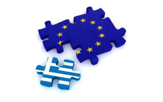 国鑫黄金,国鑫黄金理财公司