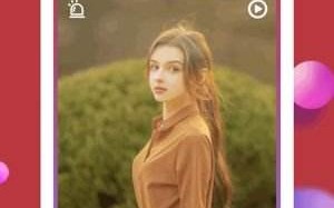 直播app大全免费下载官方网站直播下载app最新版下载大全