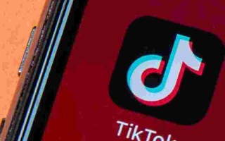 抖音国际版tiktok苹果版下载抖音国际版tiktok下载苹果