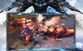 三国黄金宝箱有什么,qq三国黄金宝箱