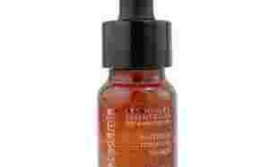 柏康朵柏康朵精油