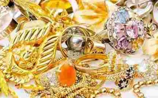 黄金买哪个牌子最保值,黄金买哪个牌子最保值老凤祥手镯