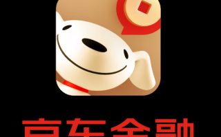 买黄金谁家的最靠谱,买黄金哪家金店比较好