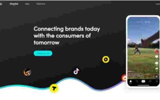 抖音国际版tiktok破解版,抖音国际版tiktok破解版安卓版