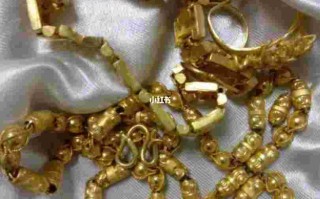 黄金回收价格2022年6月份,黄金回收价格2022年6月份走势