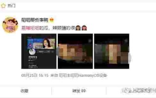 关于抖音晨曦姐姐的瓜51秒视频在线的信息