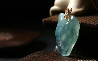 芙蓉种翡翠是冰糯种吗芙蓉冰翡翠价格