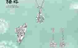 中国珠宝官方旗舰店,中国珠宝官方旗舰店的黄金是真的吗