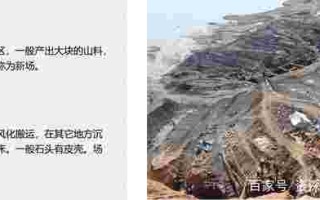 翡翠的专业知识试题翡翠专业知识考题及答案