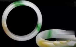 怎样辨别紫罗兰翡翠真假三色翡翠价格