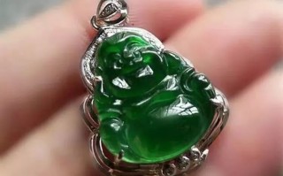 翡翠职业知识,翡翠职业知识点