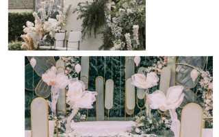 芮禧珠宝,广州芮禧珠宝有限公司