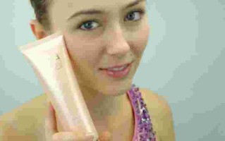 纱飞浓为什么不卖了纱飞浓