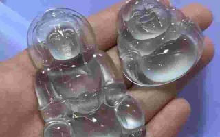 翡翠原石的冷知识翡翠原石介绍才吸引人