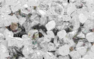 钻石一般在什么地方才有卖钻石一般在什么地方才有