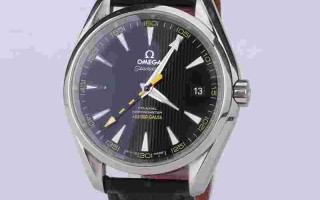 二手手表交易平台,二手手表交易平台哪个好