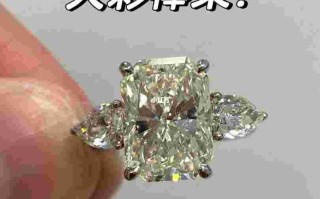 5克拉钻戒多少人民币,5克拉钻戒多少人民币最低