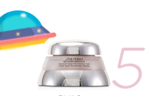 妙力芙,妙力芙的强项是