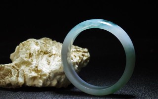 上海翡翠原石加工的简单介绍