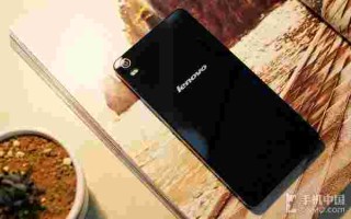 黄金斗士双鱼座,黄金斗士s8