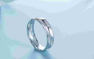 铂金和黄金的区别铂金真的不值钱了吗