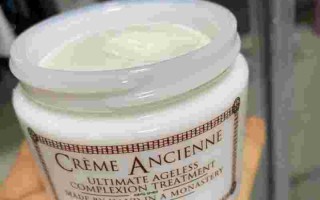 极尚护肤品是真的吗极上肤品